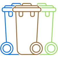 Les Services Bac-Lave