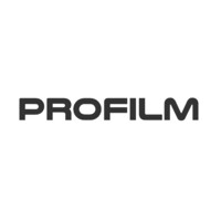 Profilm Oy logo - Similar company to Uudisovi Asuntomyynti
