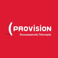 ProvisionSa logo - Similar company to Rapid Proto Tech