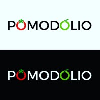Pomodolio logo - Similar company to Dataprint
