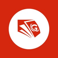 Good Advice PAKISTAN logo - Similar company to Henleaze Law
