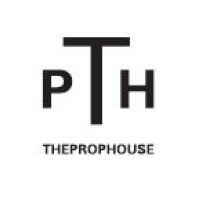 The Prop House logo - Similar company to Magic John´S
