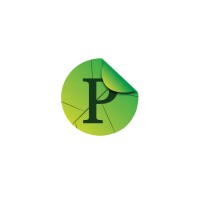 Pravarsha Dairy logo - Similar company to Orange Figs™