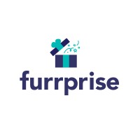 furrprise logo - Similar company to Dance Nucleus