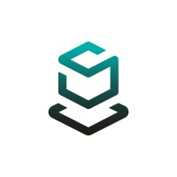 Solid Virtual
