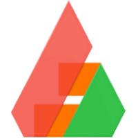 LifeJourney logo - Similar company to Lifejourney, Inc.