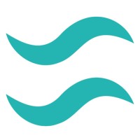 Thalasseo.com logo - Similar company to Thalazur
