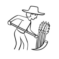 Crop Artisan logo - Similar company to Hemp Agricultural Production And Marketing Cooperative