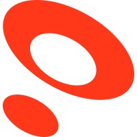 PseudolithIC logo - Similar company to Oso Semiconductor