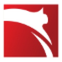 Burlington Cable Access Television logo - Similar company to Watertown Cable Access Corp