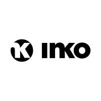 INKO logo - Similar company to Kbv Group