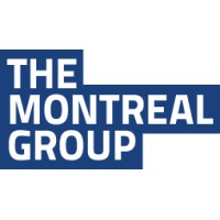 The Montreal Group