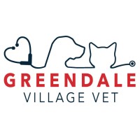 Greendale Village Vet logo - Similar company to Quikmedic | Mobile Urgent Care