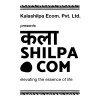 kalashilpa ecom pvt ltd logo - Similar company to Seed Studio Llp