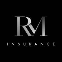 Rm Insurance