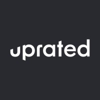 Uprated logo - Similar company to The Blue Cherry Consultancy