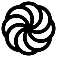 AskMyDocs.ai logo - Similar company to Coarent
