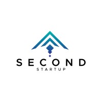Second Startup