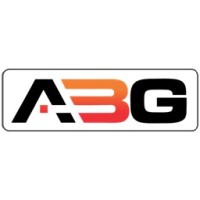 ABG Enterprises- Talent Solutions logo - Similar company to Abg Enterprises