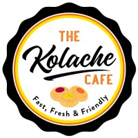 The Kolache Cafe Enterprises logo - Similar company to William Noble Capital Group