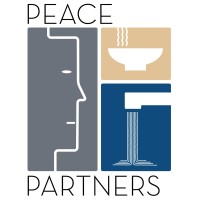 Peace Partners logo - Similar company to The Prem Rawat Foundation (Tprf)
