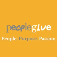 People Glue UK logo - Similar company to Adhook