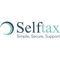 SELFTAX LTD logo - Similar company to Vatabout