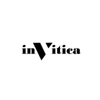 Invitica LLC. logo - Similar company to Sequense