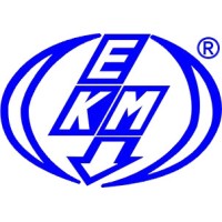 Elektro Kroměříž a.s. logo - Similar company to Evolution Marketing