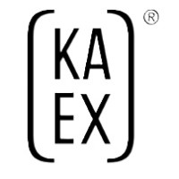KA EX Asia Pacific (Kangji Energy Holdings) logo - Similar company to Avium