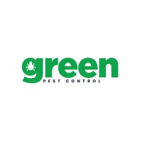Green Pest Control Sydney logo - Similar company to It Kombinat Gmbh