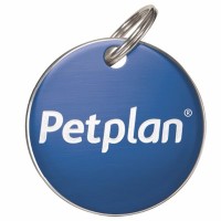 Petplan.es Espana logo - Similar company to Ionproject - Ingeniería Operacional