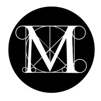 Midtown Intellectual Property, PC logo - Similar company to Ascend Management
