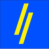 Shift Web Studio