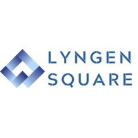 Lyngen Square logo - Similar company to Integrity Advisory