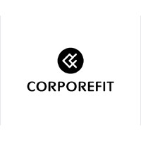 Corporefit logo - Similar company to Sobraf