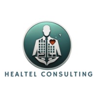 Healtel® Consulting logo - Similar company to Kool Kitchen