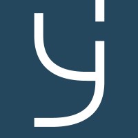 Yinsight logo - Similar company to Yimsoo