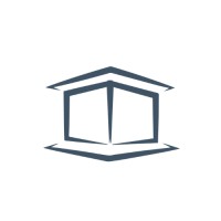 ELEVO Grupo Inmobiliario logo - Similar company to Target Rh Mx