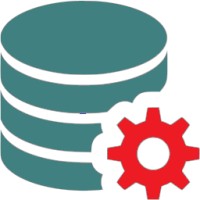 Preparo Analytics logo - Similar company to Dataczarz Group