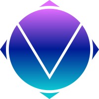 Mind Maestro Private Limited logo - Similar company to Bloom Growth™