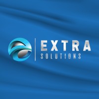 EXTRA SOLUTIONS logo - Similar company to Extra Solutions الحلول الإضافية