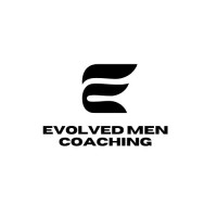 Evolved Men Coaching logo - Similar company to Vanilla Killer
