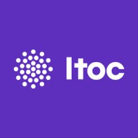 Itoc logo - Similar company to Thoughtworks Canada