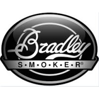 Bradley Smoker - USA logo - Similar company to Polygons Design