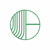 Justus & Hogland logo - Similar company to Yourgene Bioscience
