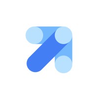 Terri logo - Similar company to Offi