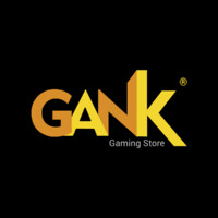 Gank® logo - Similar company to Gank Inc