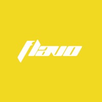 Flavo cph logo - Similar company to Sacoges