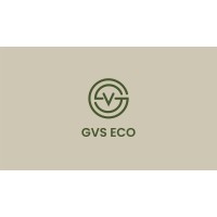Gvs Eco logo - Similar company to Gvs Origin